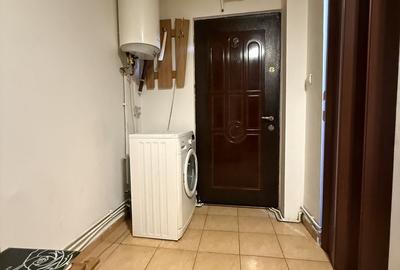 Garsonieră decomandată, mobilată în Bucovina - 1