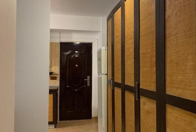 Inchiriez apartament in zona Dristor langa metrou Inchiriez apartament in zona Dristor langa metrou - 6