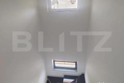 Casă cu 4 camere cu Teren 570 Mp în Central - 3