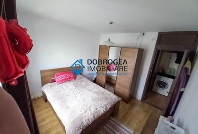 C 5- APARTAMENT CU 3 CAMERE DECOMANDAT - 3