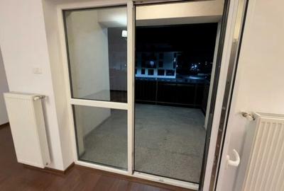 Garsonieră în Fundeni - 4