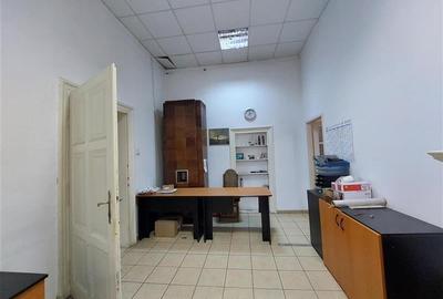 Spatiu comercial, zona centrala - 15