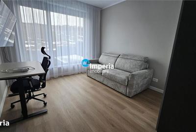 Casă cu 4 camere cu Teren 495 Mp în Bârnova - 3