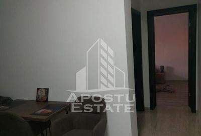 Apartament o camera, Zona Girocului, centrala termica, lo... Apartament o camera, Zona Girocului, centrala termica, lo... - 8