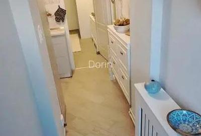 Garsonieră decomandată în Iosefin - 4