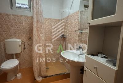 OPORTUNITATE!Ap 3 camere | 80mp | PARCARE | MANASTUR/BUCIUM - 12