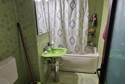 Apartament cu 2 camere decomandat în Anda - 7