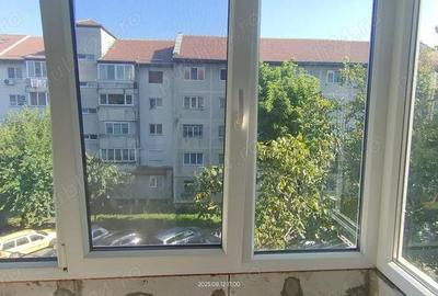 Garsoniera Badea Cartan de vanzare - 9