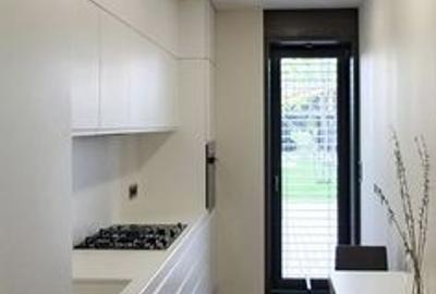 Apartament cu 2 camere decomandat în Berceni - 4