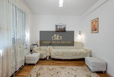 🔹Casă 4+1 Camere cu Panouri Fotovoltaice (5kW)🔹 - 8