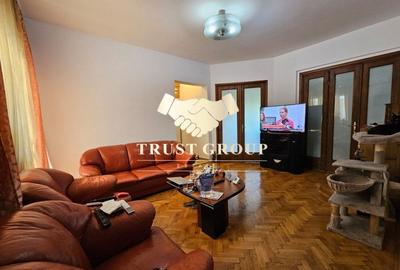 Apartament de exceptie 3 camere Gradina Icoanei+ Lift fara risc\urgenta - 8