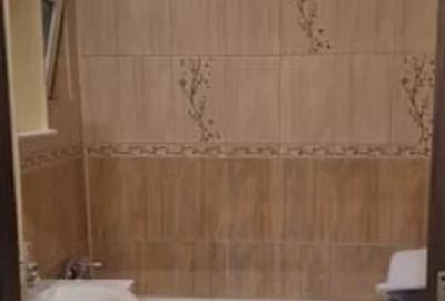 Tineretului metrou Piata Norilor ,bl.1980,reabilitat,et.1/8,DECOMANDAT,Amenajat - 3