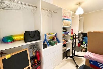 Casă cu 5 camere cu Teren 680 Mp în Clinceni - 3