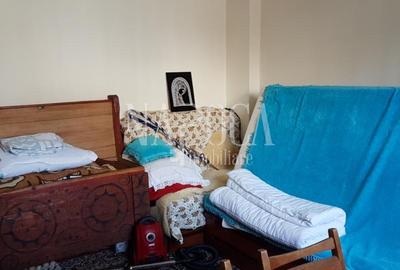 Casa 2 camere de vanzare in Intre Lacuri, Cluj Napoca - 2