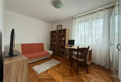 Apartament 2 camere, 57 mp utili, zona centrala, OCAZIE !!! - 3