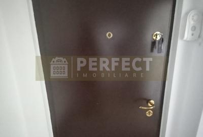 Apartament cu 3 camere decomandat în Vest - 16