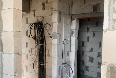 Garsoniere de Vanzare Mireslau Popesti Leordeni - 2