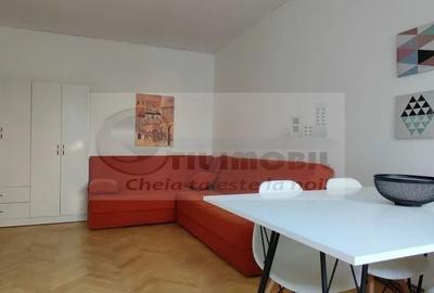 Apartament 3 camere Gara - 4