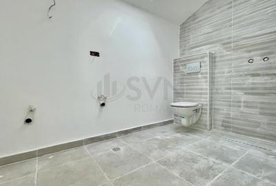 REV2002487 Casa superba 6 camere cu teren 350 mp REV2002487 Casa superba 6 camere cu teren 350 mp - 14