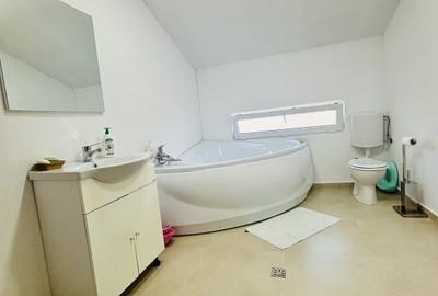 Casa de vanzare Satul Nou de Jos - 10