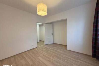 Apartament cu 2 camere în Tineretului - 13