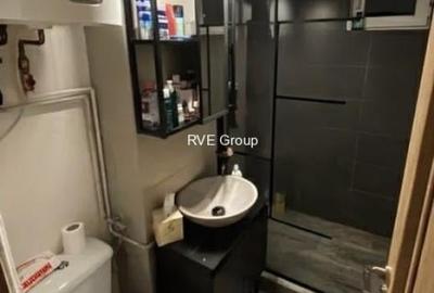 Garsonieră, mobilată în Titan - 1