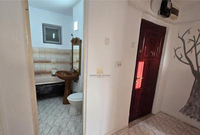 Apartament 3 camere Suceava Molid De ! - 2