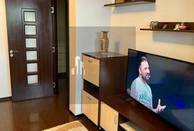 Garsonieră decomandată în Berceni - 3