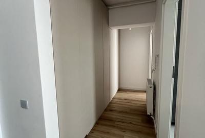 Apartament cu 2 camere în Central - 8