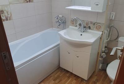 VEST-Kaufland-2cam, cf1, sd, 4/10,renovat,liber - 60900 euro - 10