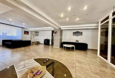 Casă cu 4 camere în Clăbucet - 7