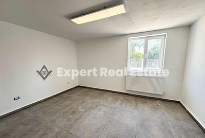 Casă cu 4 camere cu Teren 1000 Mp în Ultracentral - 7