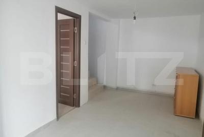 Casa individuala 145 mp, 410mp teren Targoviste - 5