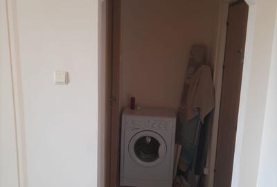 Garsoniera Podu Ros, mutare imediata, investitie sau locuit - 5