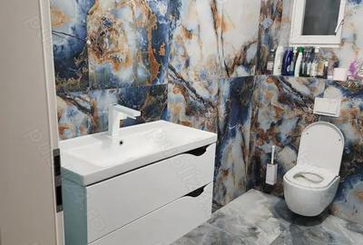 Casă cu 3 camere în Sântandrei - 5