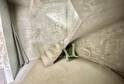 Duplex de vanzare in zona exclusivista, 145mp utili, 250mp teren Duplex de vanzare in zona exclusivista, 145mp utili, 250mp teren - 15