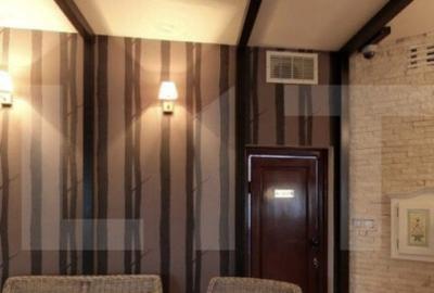 Spațiu comercial, de 1,250 mp, în Central - 15