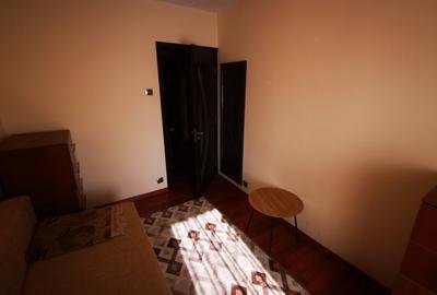 Apartament 4 camere Ultracentral Palas - 9
