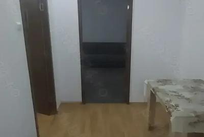 Apartament de inchiriat 2 camere -Pascani - jud. Iasi - 3