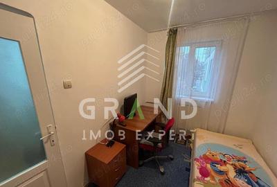 Apartament 2 camere | 28 mp | Gheorgheni | Piata Hermes | Pet Friendly - 3