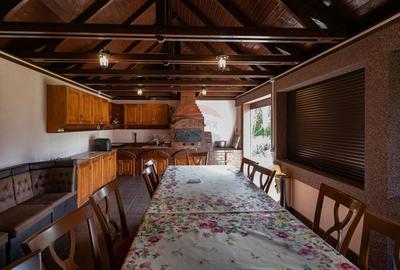 Vila de vanzare in zona Ultracentrala Bacau - 12