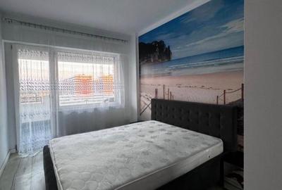 Apartament cu 2 camere decomandat, mobilat în Copou - 3