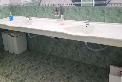 Hotel cu arhitectură montană deosebită poziționare premium Sâmbătă de Sus - 5