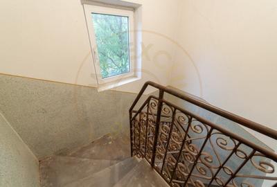 Casa traditionala la tara in Gliganu de Jos Com. Rociu-Arges la 30 km de Pitesti Casa traditionala la tara in Gliganu de Jos Com. Rociu-Arges la 30 km de Pitesti - 9