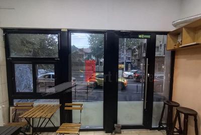 Spatiu comercial de inchiriat in zona Dacia - Ocazie!! - 4