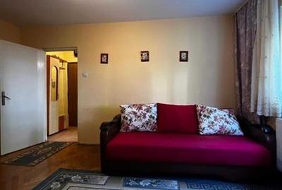 Apartament cu 2 camere, parter, in Astra, Brasov - 7