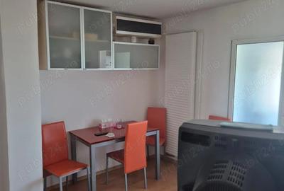 2 camere ICF - IFR - S-uri - 2