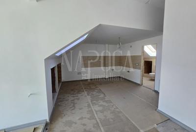 Apartament 9 camere de vanzare in Manastur, Cluj Napoca - 5