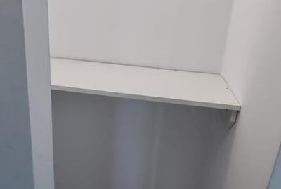 Spațiu comercial, de 46 mp, în Podu Roș - 1