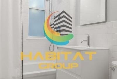 Apartament 2 Camere Decomandat 64.5 Mp  Bloc Nou Grand Arena - 11